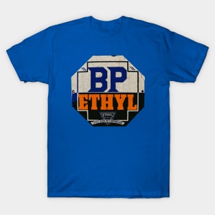 BP Ethyl T-Shirt